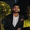 Ishraq Ahmed