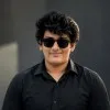 krishang Sharma Dhar