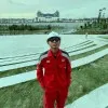 Dheka Nur Ramadhan