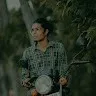 Sreekanth kc