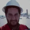 Romualdo Ramirez Cortes