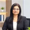 Swati Ghadge