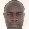 Haroun MAHAMAT ABDOULAYE