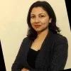 Shivani Chhetri