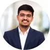 Mohit Patil