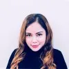 Aishah Talib