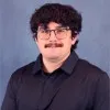 Dylan Tomlinson