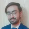 Ali Abdullah
