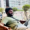 ARICHANDRAN CP