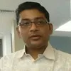 Kaesh Ahmed