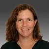 Jennifer Savage Sales