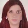 Youmna Fawal