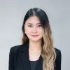 Krisell Vallestero