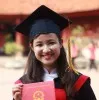 Tram Minh