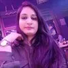 Tanveer Kour