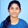 Jahnavi