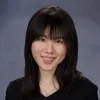 Sabrina Liu