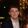 Jacob Jarrett