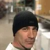 Mike Dennis