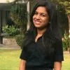Ananya Agarwal