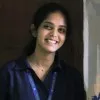 Deepali Reddy