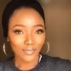 Farida Yakubu