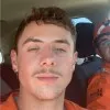 Noah Despres