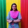 Sumaiya Akter