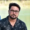 Ravi Prakash Bansal