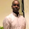 Mohamed Abdalla