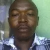 oduaran aghogho