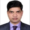 Abdul Rauf Ansari