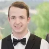 Hayden Hartland II
