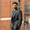 Dhruva Parupalli
