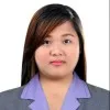 Dianne Bulacsao