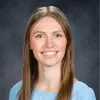 Julia Tuck