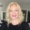 Teresa
