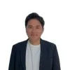 Nori Ueoku