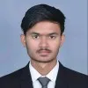 Manoj Amandu