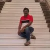 Sumit SRIVASTAVA