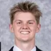 Caleb Mcgrath