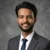 Rishav Jaiswal