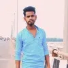 SRIKANTA BISWAL