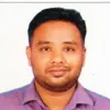 Ashwin Kumar