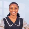 Kehinde Awode