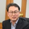 Yunsu Hur