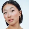 Eliana Suh