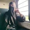 Shamjeela Begum Syed