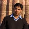 BSibaram Patro