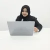 Farsana Binth Abdul Salam
